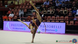 opera roma   mereu sofia foto agati ferraro dsc00078